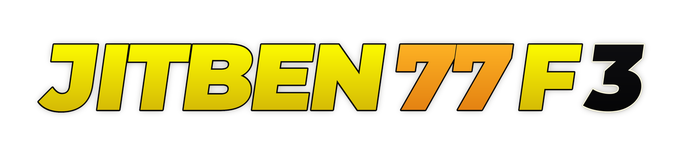 jitben77f3